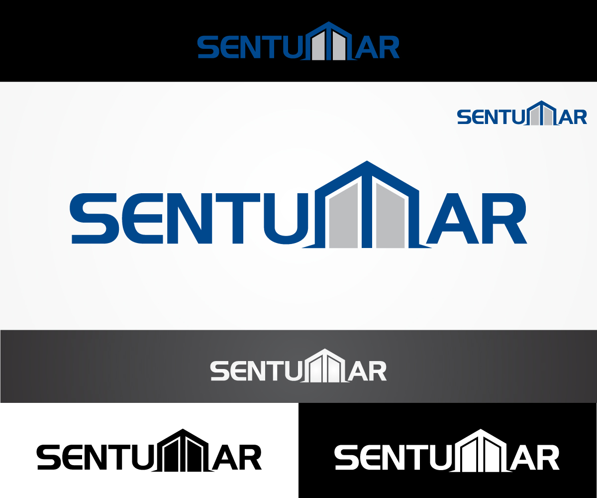 Logo Design by sangeloenriquez for this project | Design #16976042
