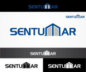Logo Design by sangeloenriquez for this project | Design #16976042