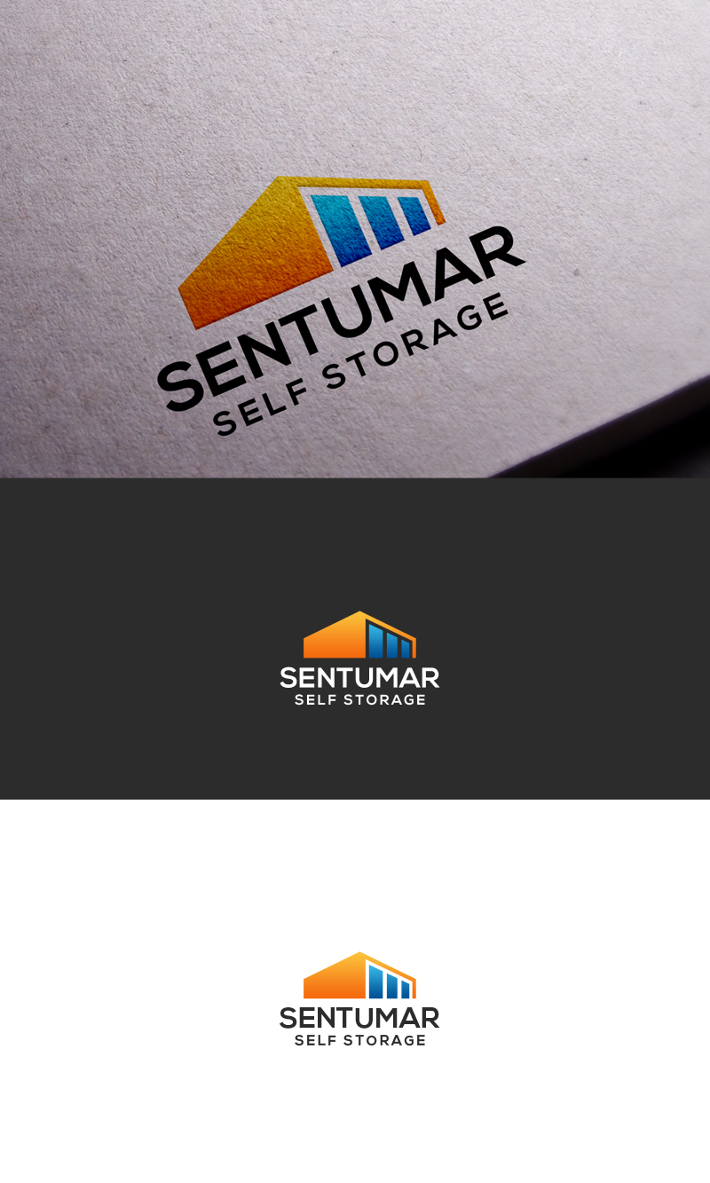Logo Design by logo_s for this project | Design #16980709