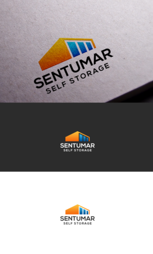 Diseño de Logo por logo_s para este proyecto | Diseño: #16980709