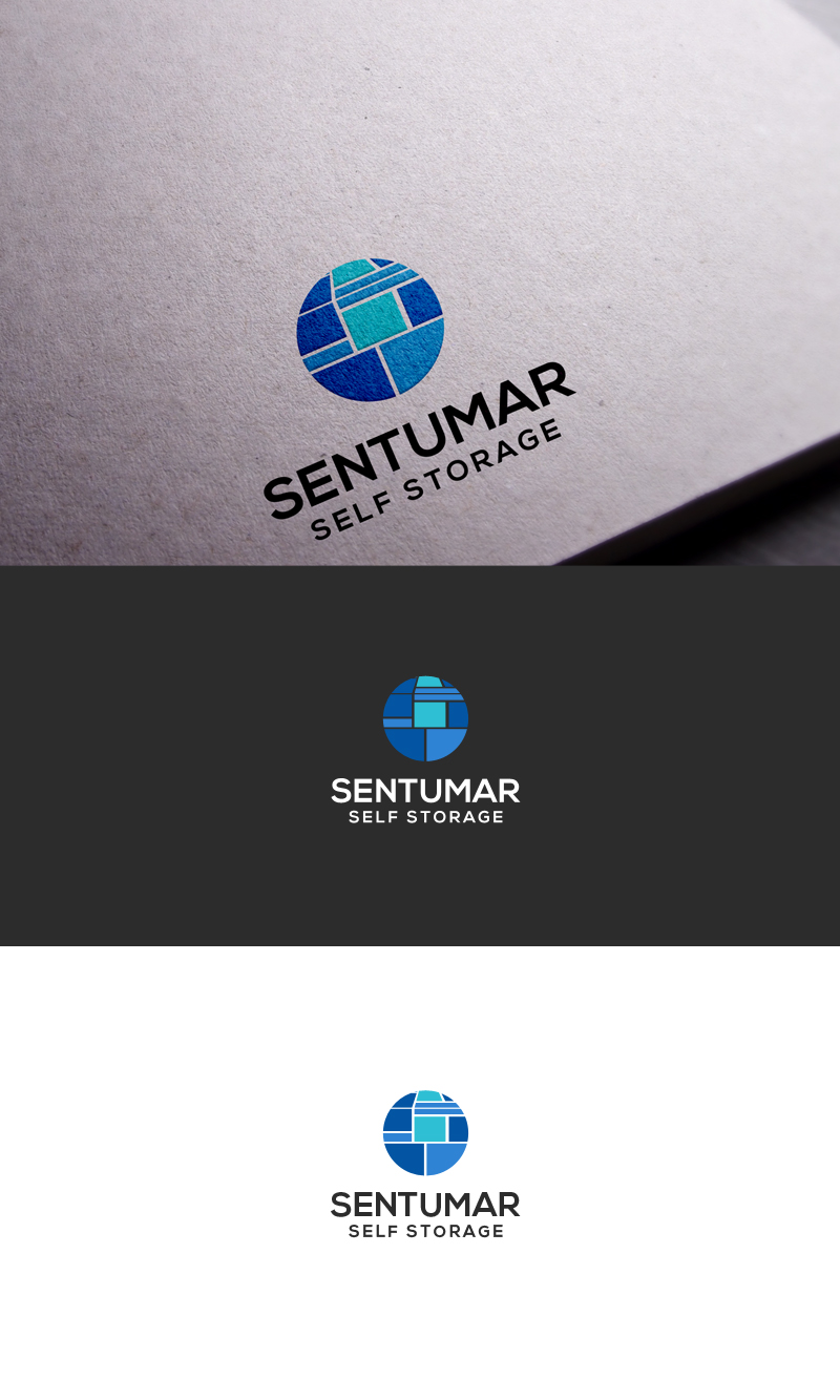 Diseño de Logo por logo_s para este proyecto | Diseño #16980724
