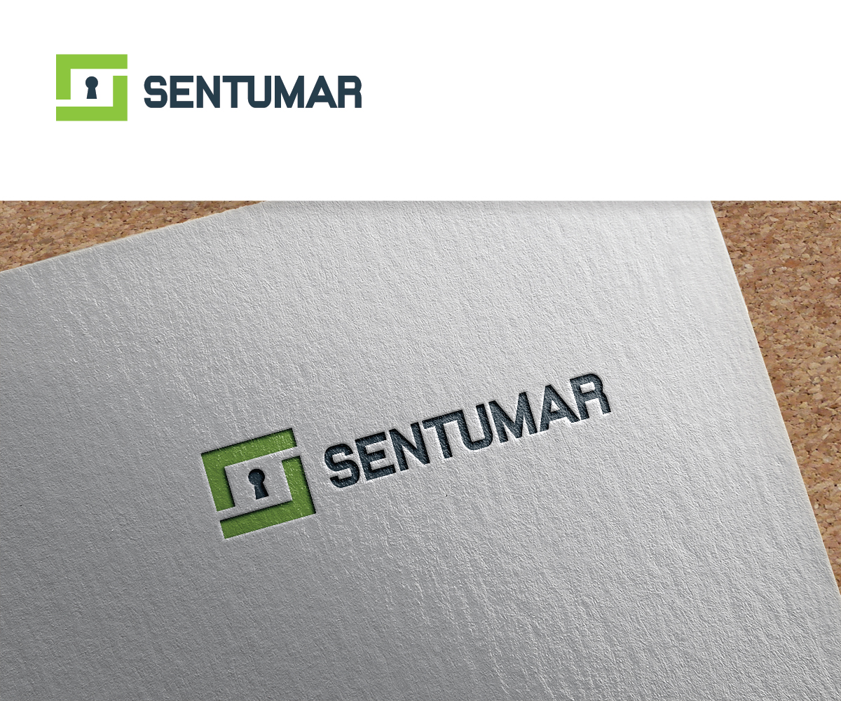 Diseño de Logo por GreenLamp para este proyecto | Diseño: #17040671