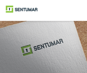 Diseño de Logo por GreenLamp para este proyecto | Diseño: #17040671