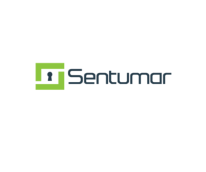 Sentumar | Logo Design by GreenLamp