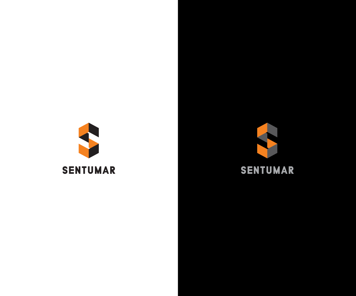 Logo Design by bijuak for this project | Design #16968535