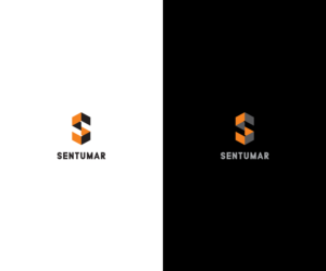 Diseño de Logo por bijuak para este proyecto | Diseño: #16968535