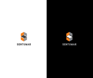 Diseño de Logo por bijuak para este proyecto | Diseño: #16968569