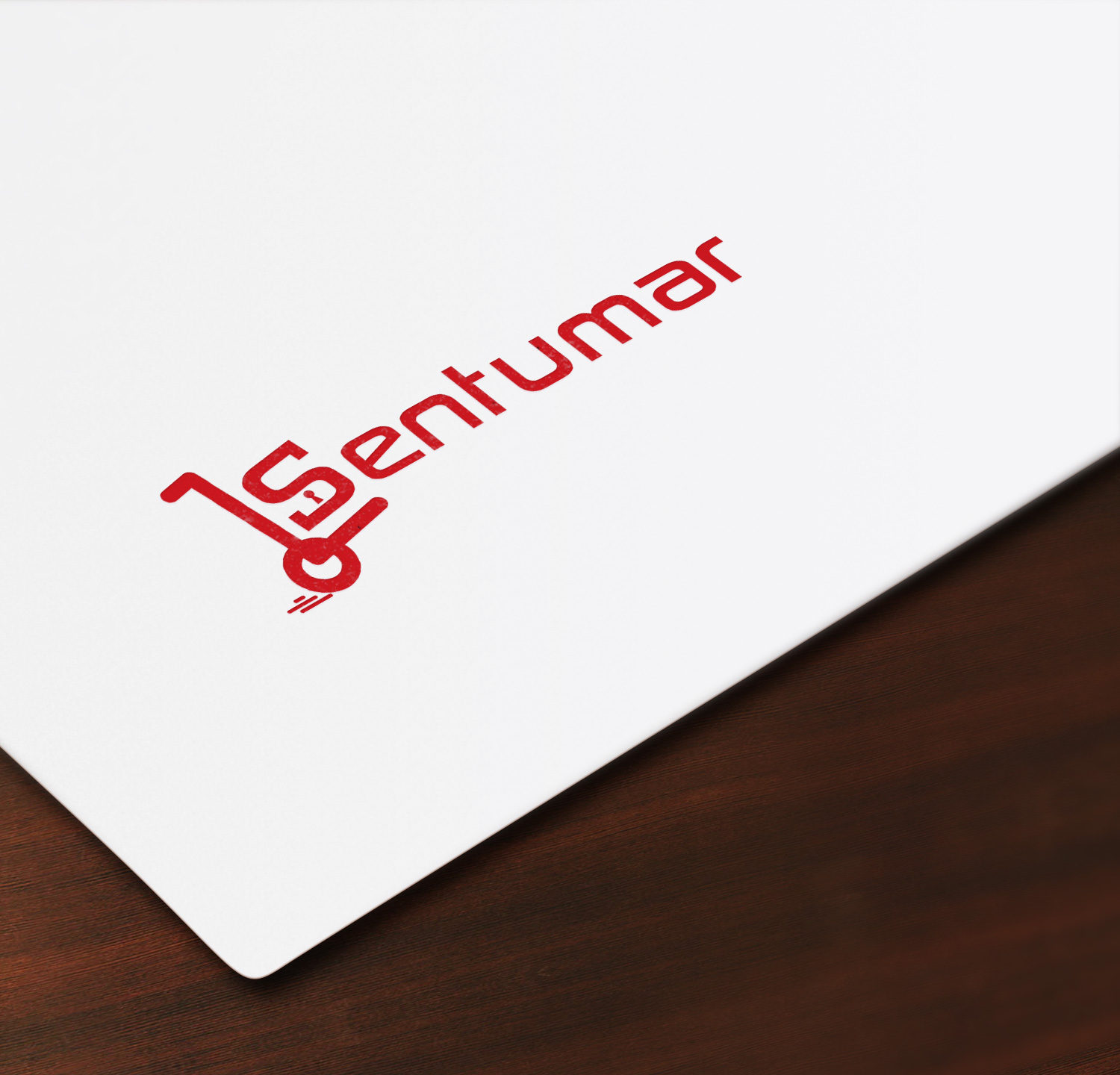 Logo Design by Deziners Zone for this project | Design #16979251