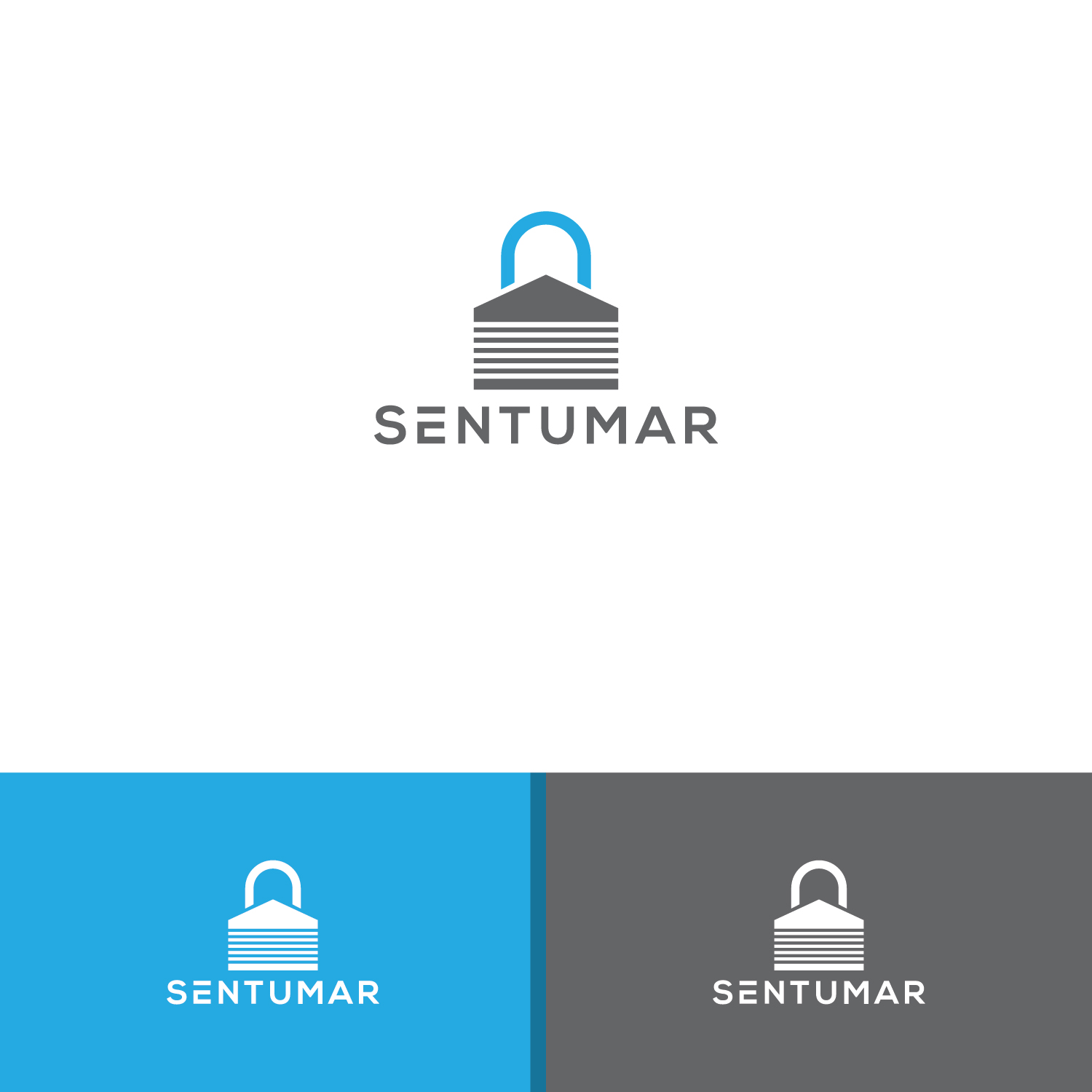 Diseño de Logo por Deziners Zone para este proyecto | Diseño #16979253