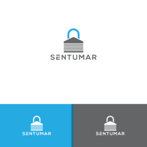 Diseño de Logo por Deziners Zone para este proyecto | Diseño: #16979253