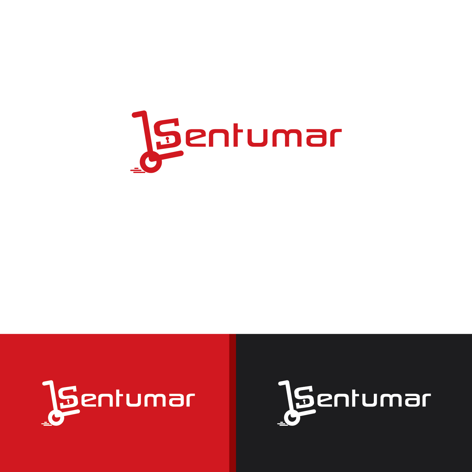 Logo Design by Deziners Zone for this project | Design #16979254