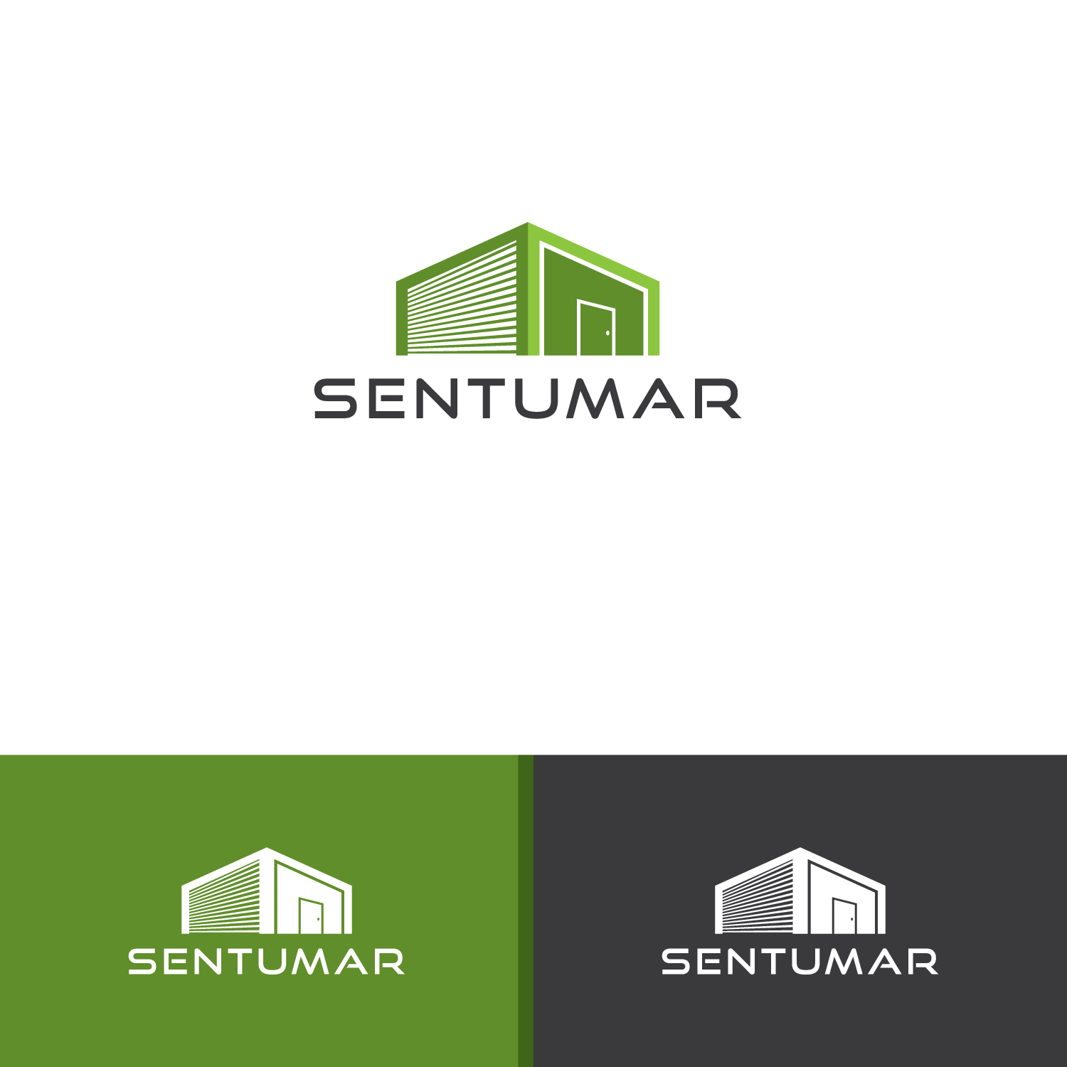 Logo Design by Deziners Zone for this project | Design #16979255