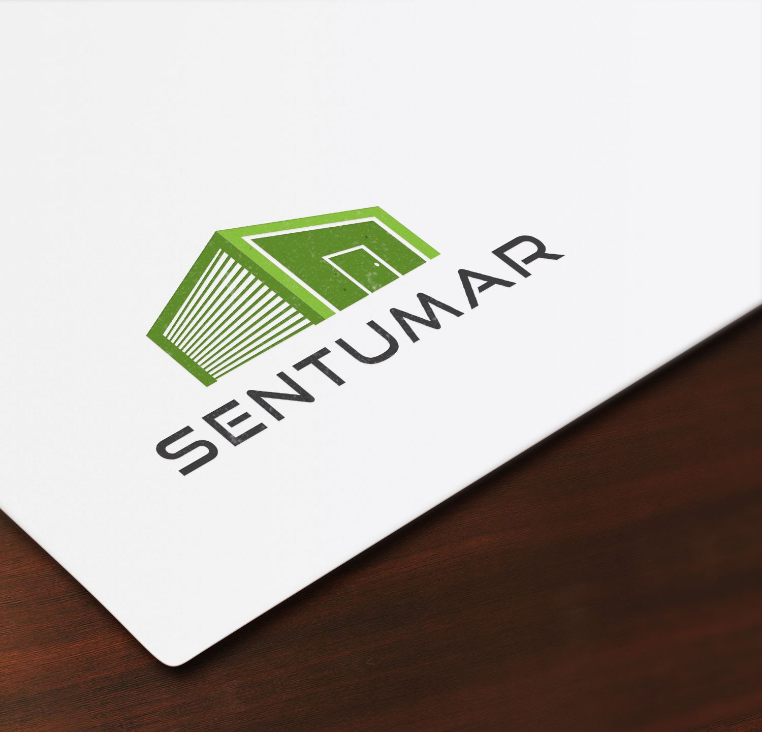 Diseño de Logo por Deziners Zone para este proyecto | Diseño #16979256