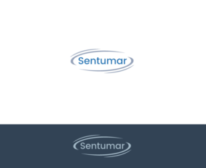 Diseño de Logo por instudio para este proyecto | Diseño: #16967416