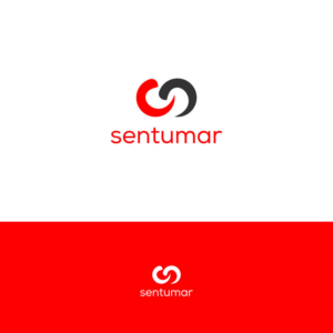 Diseño de Logo por g234t_d4y para este proyecto | Diseño: #16967904