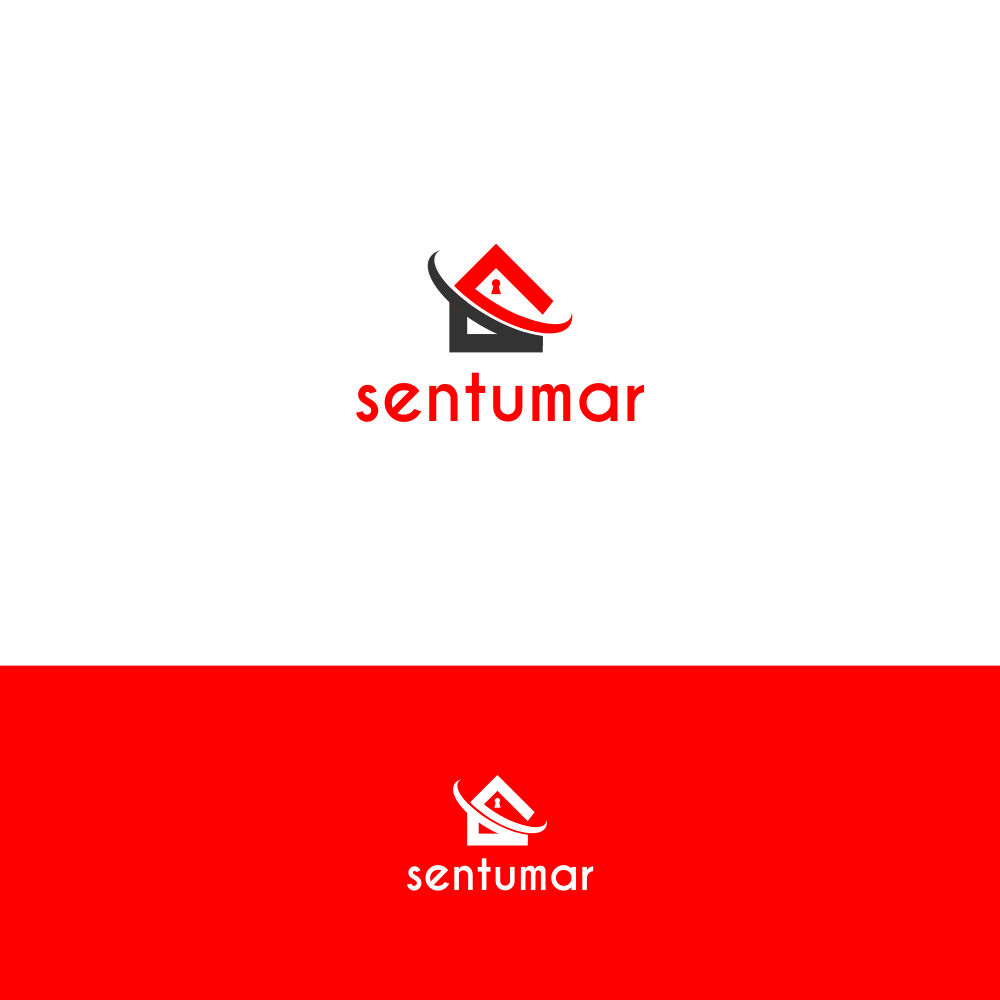 Logo Design by g234t_d4y for this project | Design #16967906