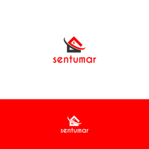 Diseño de Logo por g234t_d4y para este proyecto | Diseño: #16967906