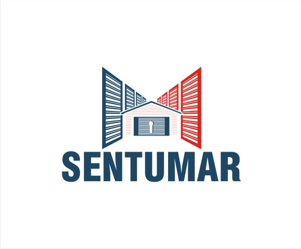 Logo Design by nutu for this project | Design #16974428