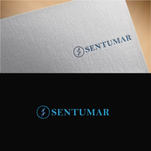 Sentumar | Logo Design by mam1