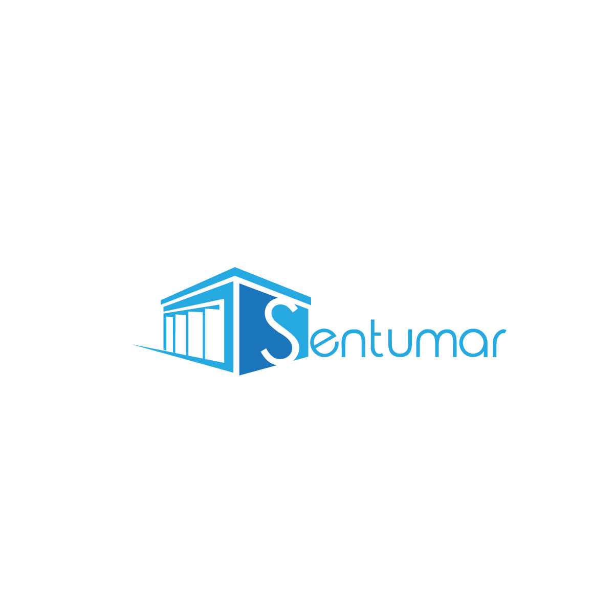 Logo Design by creative.bugs for this project | Design #16972125
