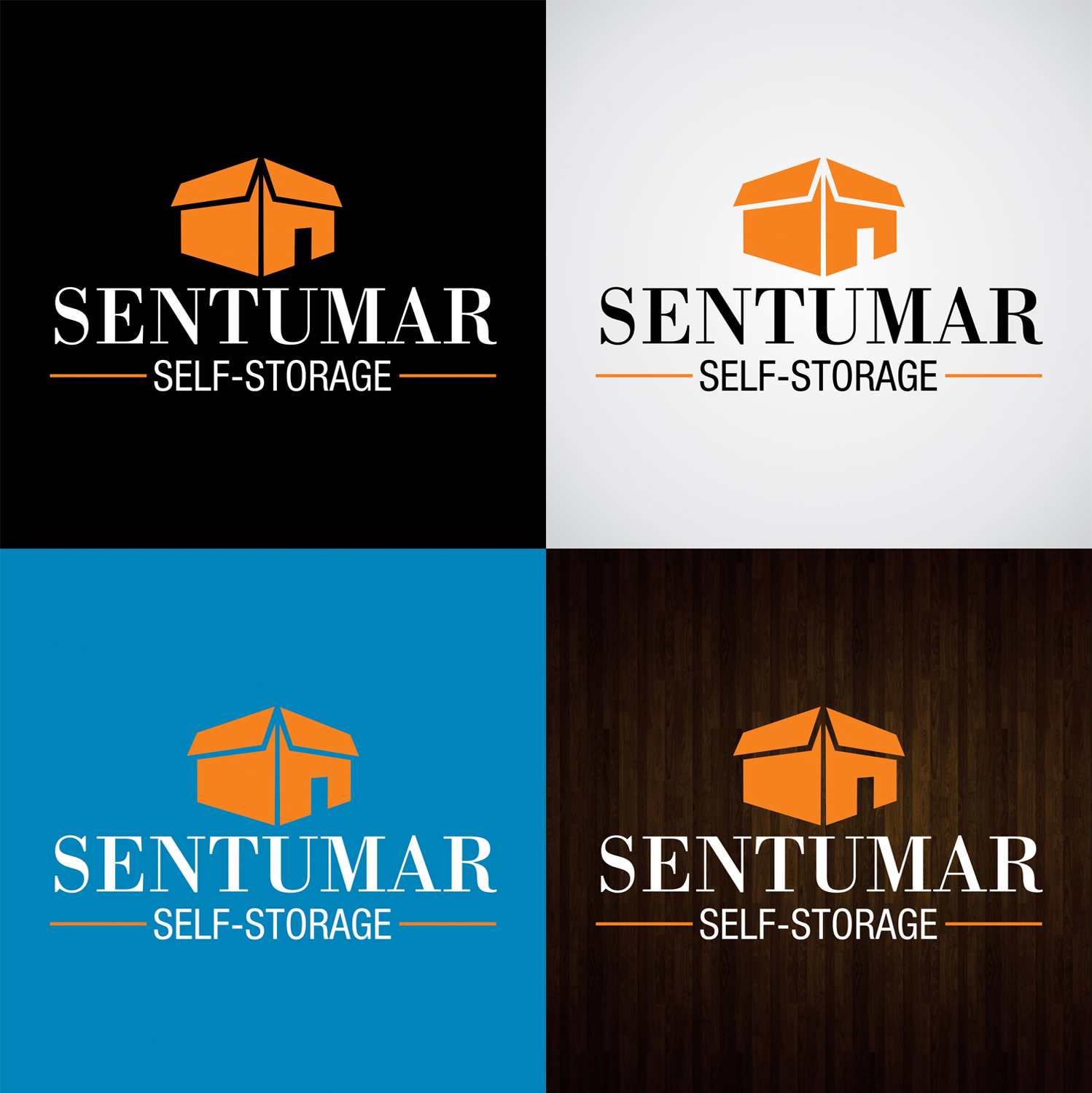 Design de Logo par Sandeeptony01 pour ce projet | Design #16977882