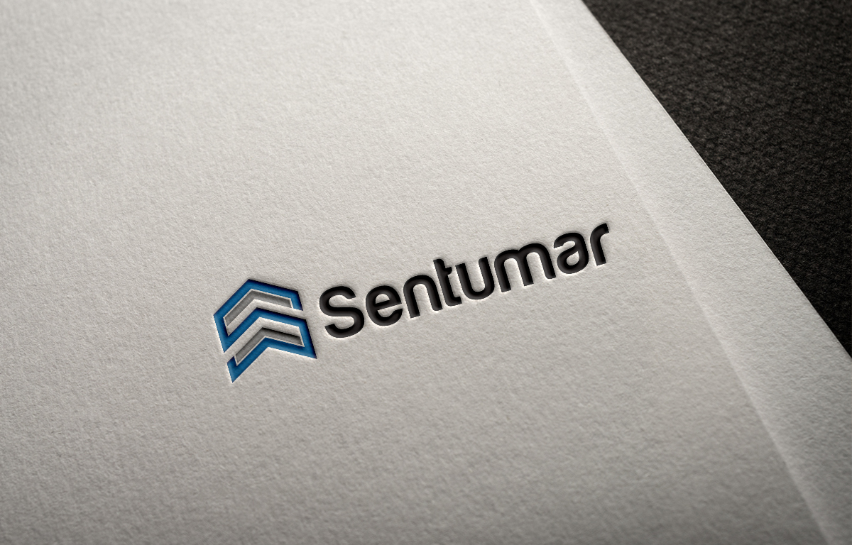 Logo Design by Salina R for this project | Design #16969923