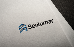 Diseño de Logo por Kiran para este proyecto | Diseño: #16969923
