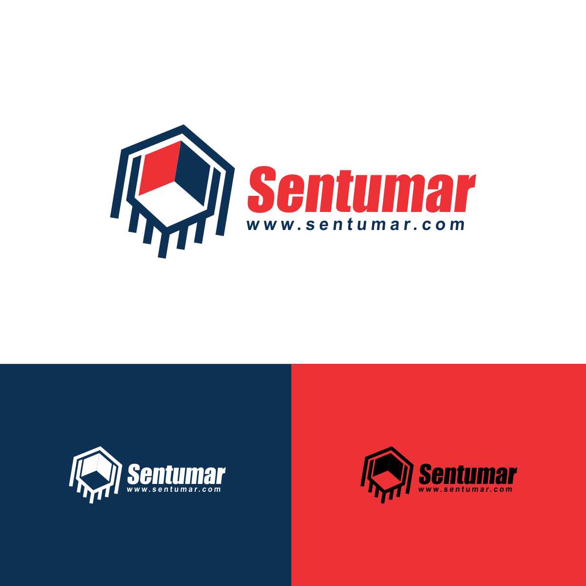 Logo Design by e-graphics for this project | Design #16975163