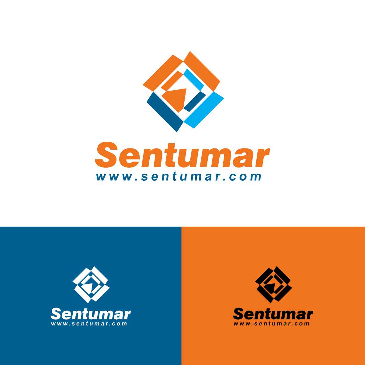 Logo Design by e-graphics for this project | Design #16975164