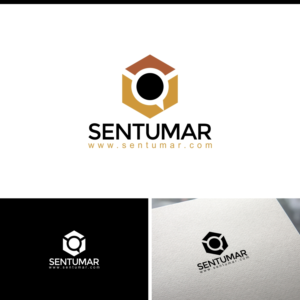 Diseño de Logo por e-graphics para este proyecto | Diseño: #16975165