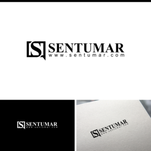 Diseño de Logo por e-graphics para este proyecto | Diseño: #16975166