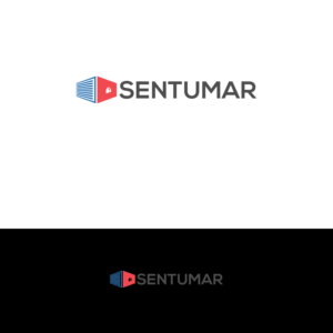 Diseño de Logo por DesignDUO para este proyecto | Diseño: #17035431