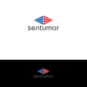 Diseño de Logo por DesignDUO para este proyecto | Diseño: #17035432