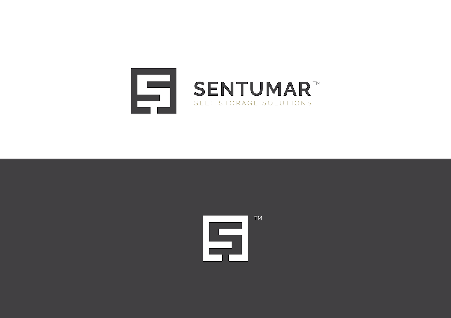 Logo Design by Matt Bradshaw for this project | Design #16973261