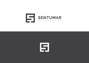 Logo Design by Matt Bradshaw for this project | Design #16973261