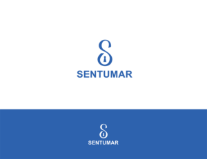 Logo Design by kuya.P