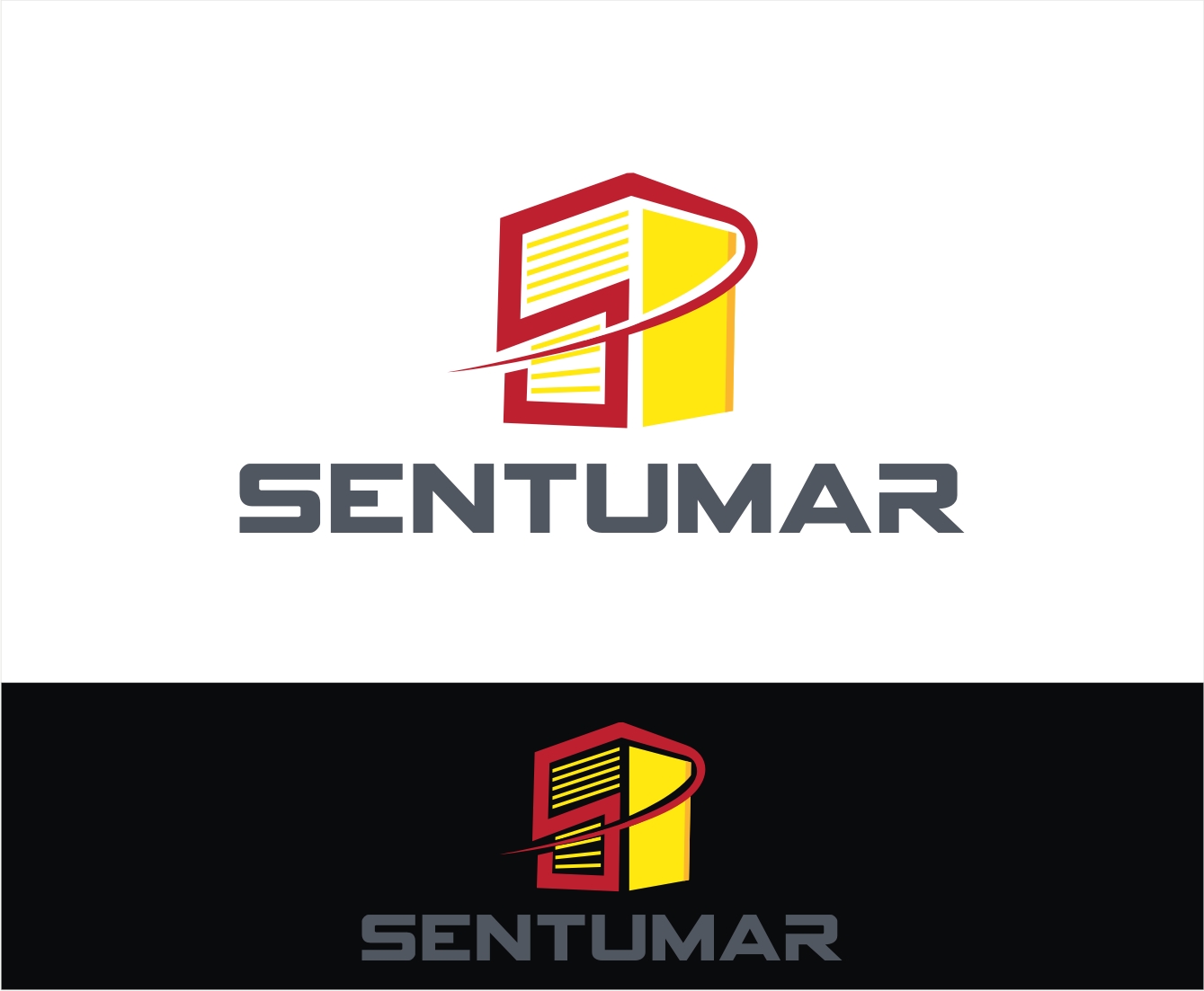 Logo Design by Soul Light for this project | Design #16970917