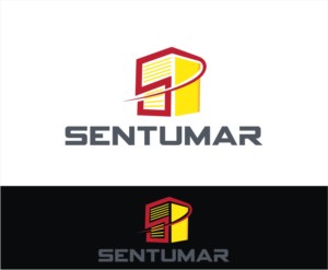 Diseño de Logo por Soul Light para este proyecto | Diseño: #16970917