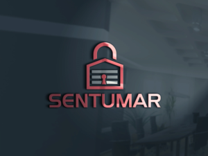 Logo Design by Oaxaqueña for this project | Design: #16966499