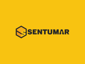 Logo Design by Bima Shankara for this project | Design #17038935