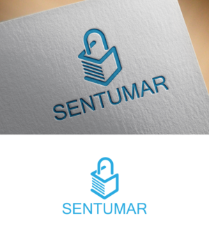 Logo Design by supercreative for this project | Design: #16979696