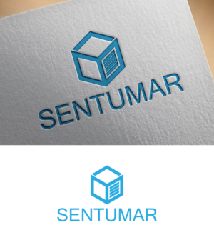 Logo Design by supercreative for this project | Design: #16979697