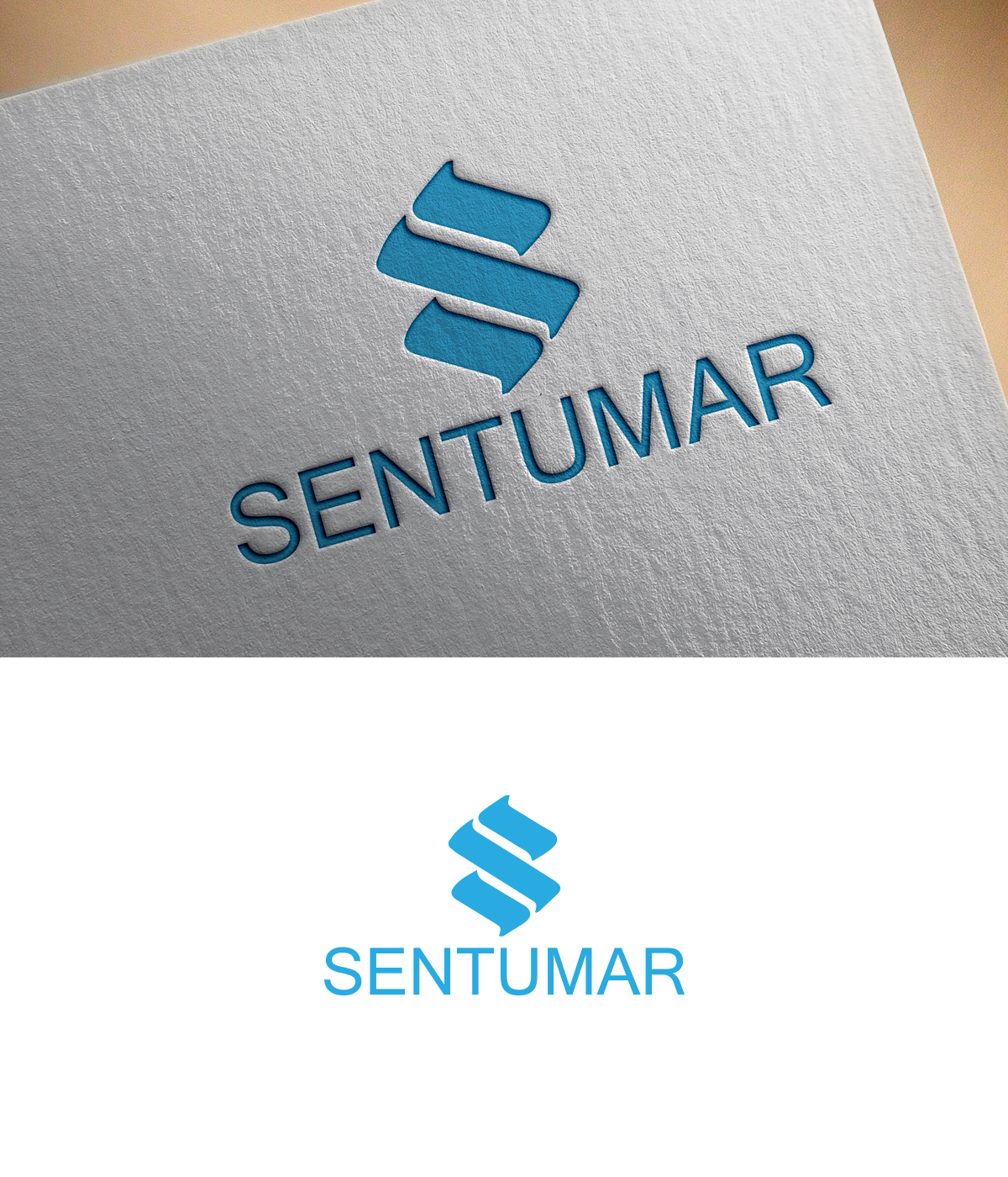 Logo Design by supercreative for this project | Design #16979698
