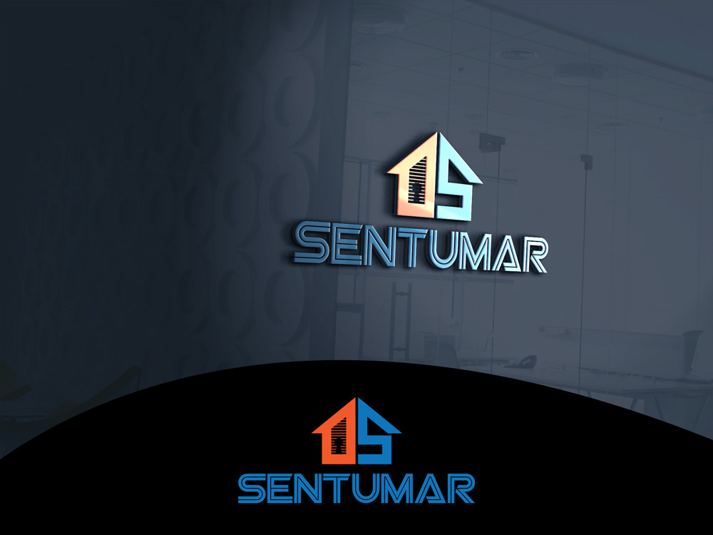 Logo Design by A S design @ for this project | Design #17008203