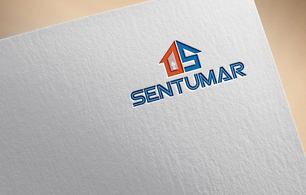 Logo Design by A S design @ for this project | Design #17008204