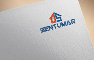 Diseño de Logo por A S design @ para este proyecto | Diseño: #17008204