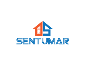 Diseño de Logo por A S design @ para este proyecto | Diseño: #17008205