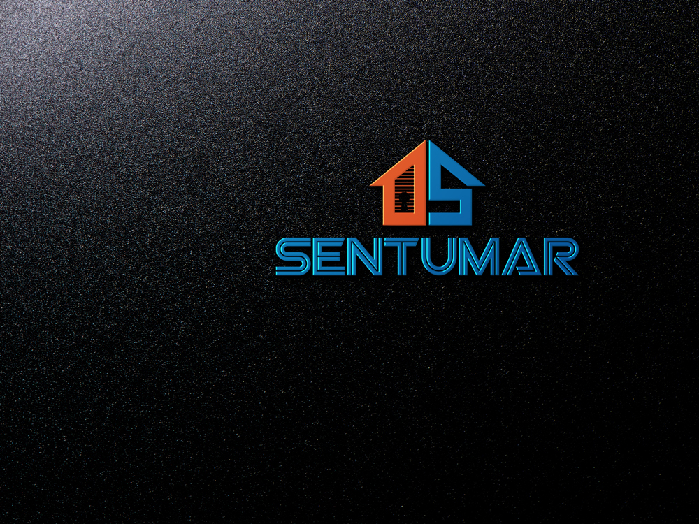 Logo Design by A S design @ for this project | Design #17008206