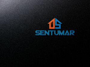 Diseño de Logo por A S design @ para este proyecto | Diseño: #17008206