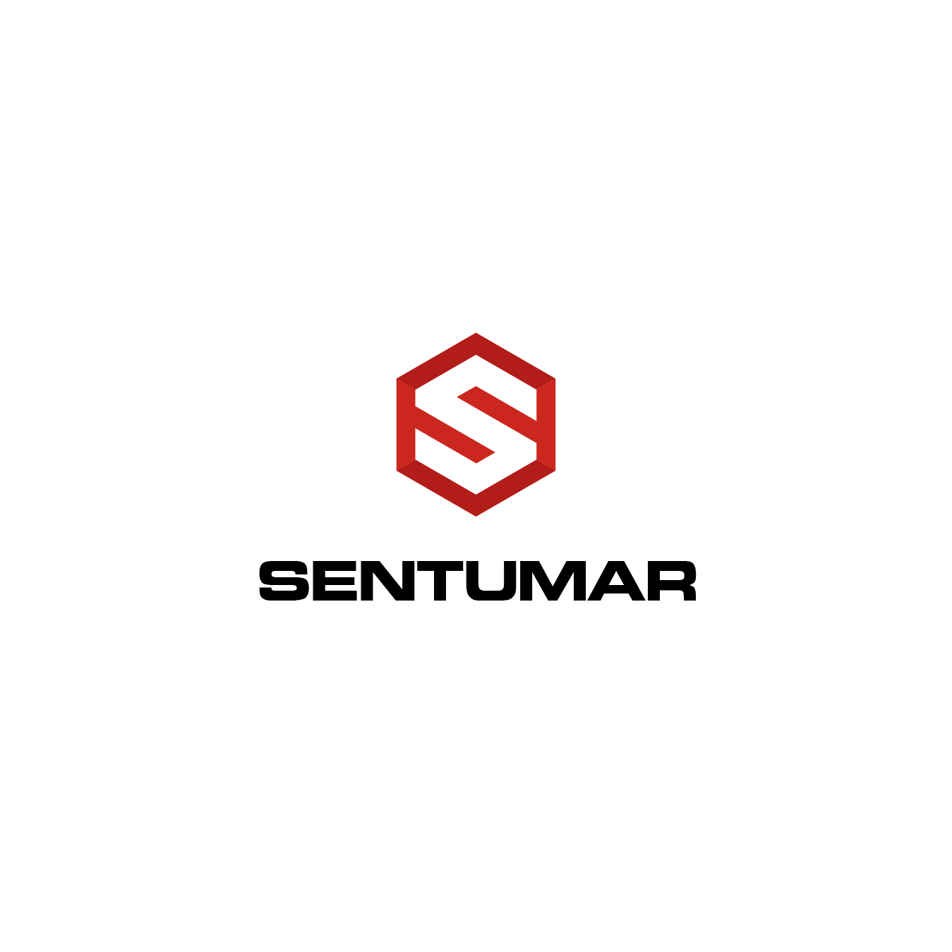 Design de Logo par Rikidesign pour ce projet | Design #17023518